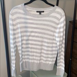 Banana Republic Factory Sweater, SP